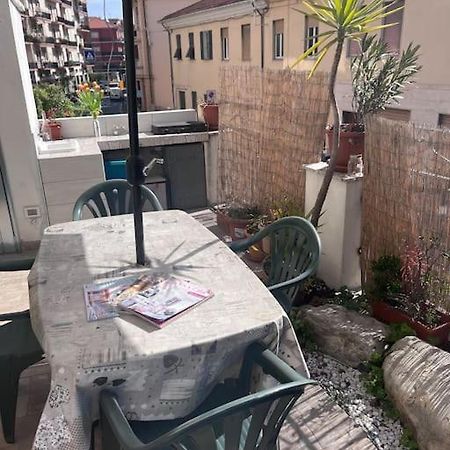 فيلا La Casa Del Sole إمبيريا المظهر الخارجي الصورة